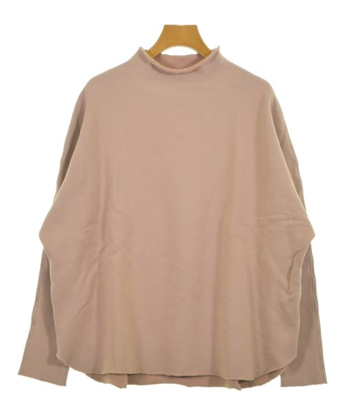 フランクアンドアイリーン(Frank&Eileen)のFrank&Eileen Tシャツ・カットソー