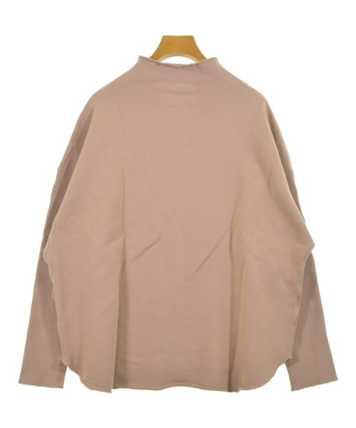 Frank&Eileen（フランクアンドアイリーン）Tシャツ・カットソー ピンク サイズ:S レディース/2200631177081