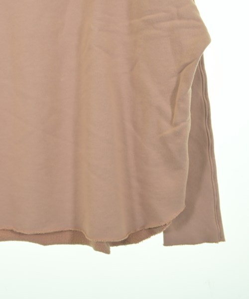 Frank&Eileen（フランクアンドアイリーン）Tシャツ・カットソー ピンク サイズ:S レディース/2200631177081