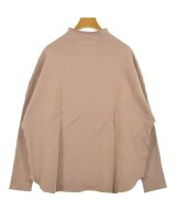 Frank&Eileen（フランクアンドアイリーン）Tシャツ・カットソー ピンク サイズ:S レディース/2200631177081