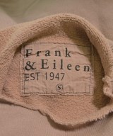 Frank&Eileen（フランクアンドアイリーン）Tシャツ・カットソー ピンク サイズ:S レディース/2200631177081