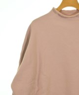 Frank&Eileen（フランクアンドアイリーン）Tシャツ・カットソー ピンク サイズ:S レディース/2200631177081
