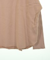 Frank&Eileen（フランクアンドアイリーン）Tシャツ・カットソー ピンク サイズ:S レディース/2200631177081