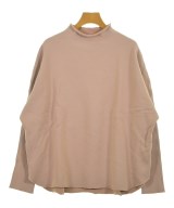 Frank&Eileen Tシャツ・カットソー