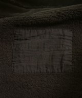 Frank&Eileen（フランクアンドアイリーン）Tシャツ・カットソー 茶 サイズ:-(M位) レディース/2200631177111