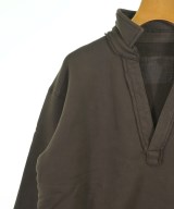 Frank&Eileen（フランクアンドアイリーン）Tシャツ・カットソー 茶 サイズ:-(M位) レディース/2200631177111