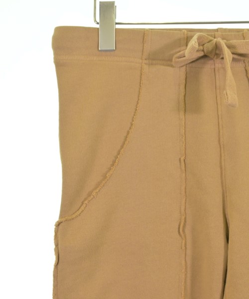 Frank&Eileen（フランクアンドアイリーン）その他 ベージュ サイズ:-(M位) レディース/2200631177135