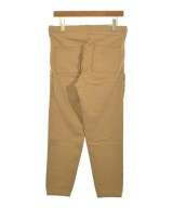 Frank&Eileen（フランクアンドアイリーン）その他 ベージュ サイズ:-(M位) レディース/2200631177135