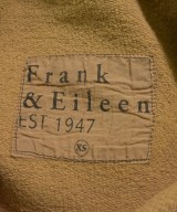 Frank&Eileen（フランクアンドアイリーン）その他 ベージュ サイズ:-(M位) レディース/2200631177135