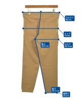 Frank&Eileen（フランクアンドアイリーン）その他 ベージュ サイズ:-(M位) レディース/2200631177135