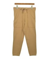 Frank&Eileen パンツ（その他）