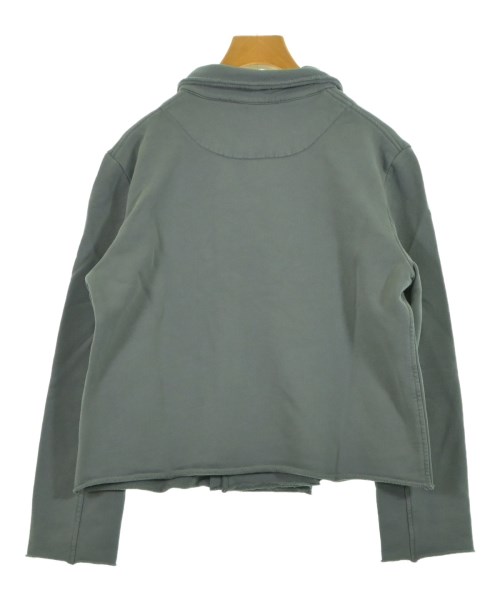 Frank&Eileen（フランクアンドアイリーン）その他 緑 サイズ:S レディース/2200631177142