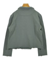 Frank&Eileen（フランクアンドアイリーン）その他 緑 サイズ:S レディース/2200631177142