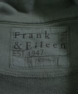 Frank&Eileen（フランクアンドアイリーン）その他 緑 サイズ:S レディース/2200631177142