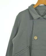 Frank&Eileen（フランクアンドアイリーン）その他 緑 サイズ:S レディース/2200631177142