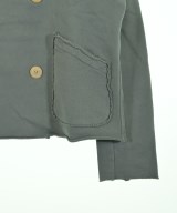 Frank&Eileen（フランクアンドアイリーン）その他 緑 サイズ:S レディース/2200631177142