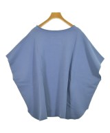 Frank&Eileen（フランクアンドアイリーン）スウェット 青 サイズ:ONE レディース/2200631177159