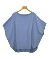 Frank&Eileen スウェット