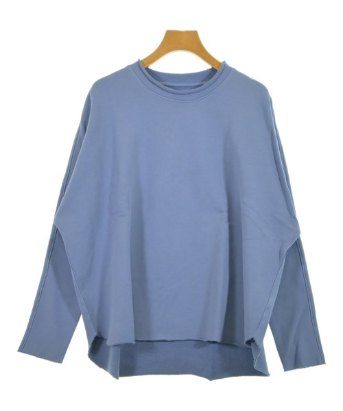 フランクアンドアイリーン(Frank&Eileen)のFrank&Eileen Tシャツ・カットソー