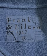 Frank&Eileen（フランクアンドアイリーン）Tシャツ・カットソー 青 サイズ:S レディース/2200631177166