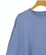 Frank&Eileen（フランクアンドアイリーン）Tシャツ・カットソー 青 サイズ:S レディース/2200631177166