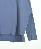 Frank&Eileen（フランクアンドアイリーン）Tシャツ・カットソー 青 サイズ:S レディース/2200631177166