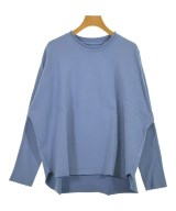 Frank&Eileen Tシャツ・カットソー