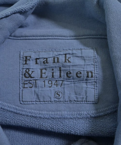 Frank&Eileen（フランクアンドアイリーン）その他 青 サイズ:S レディース/2200631177173