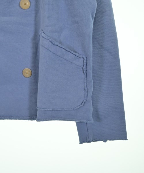 Frank&Eileen（フランクアンドアイリーン）その他 青 サイズ:S レディース/2200631177173