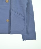 Frank&Eileen（フランクアンドアイリーン）その他 青 サイズ:S レディース/2200631177173