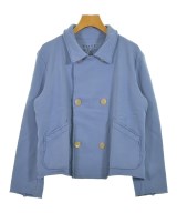 Frank&Eileen ブルゾン（その他）