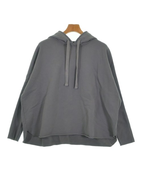 フランクアンドアイリーン(Frank&Eileen)のFrank&Eileen Tシャツ・カットソー