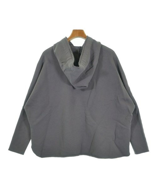 Frank&Eileen（フランクアンドアイリーン）Tシャツ・カットソー 青 サイズ:S レディース/2200631177364