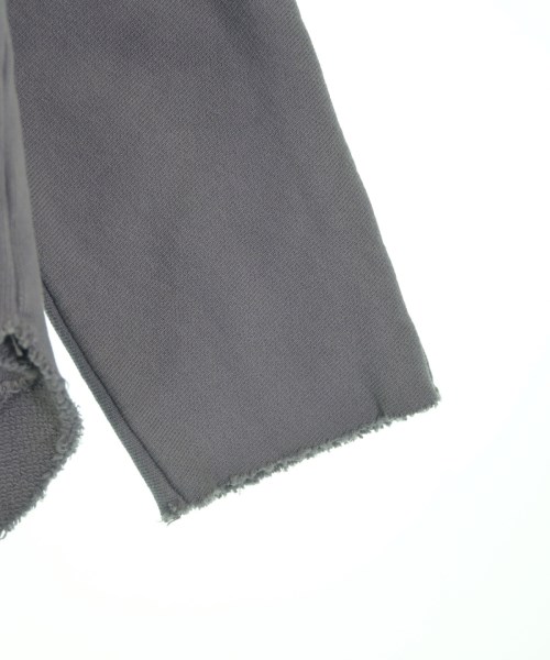 Frank&Eileen（フランクアンドアイリーン）Tシャツ・カットソー 青 サイズ:S レディース/2200631177364