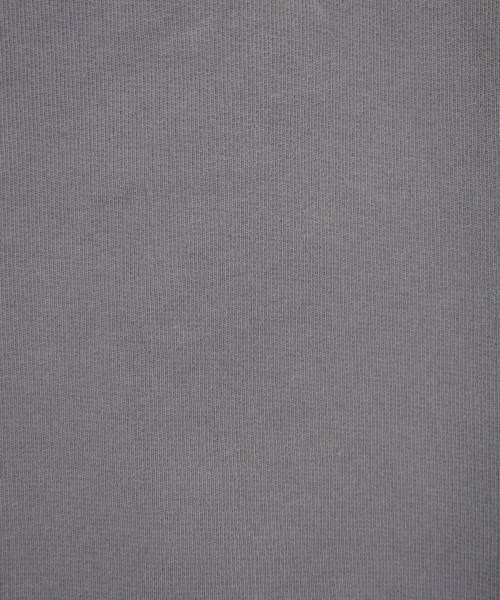 Frank&Eileen（フランクアンドアイリーン）Tシャツ・カットソー 青 サイズ:S レディース/2200631177364