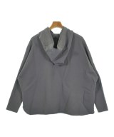 Frank&Eileen（フランクアンドアイリーン）Tシャツ・カットソー 青 サイズ:S レディース/2200631177364