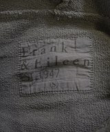 Frank&Eileen（フランクアンドアイリーン）Tシャツ・カットソー 青 サイズ:S レディース/2200631177364