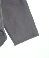 Frank&Eileen（フランクアンドアイリーン）Tシャツ・カットソー 青 サイズ:S レディース/2200631177364