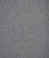 Frank&Eileen（フランクアンドアイリーン）Tシャツ・カットソー 青 サイズ:S レディース/2200631177364