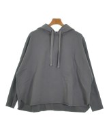 Frank&Eileen Tシャツ・カットソー