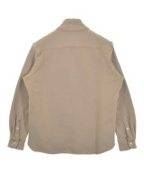 Frank&Eileen（フランクアンドアイリーン）Tシャツ・カットソー ベージュ サイズ:S レディース/2200631177371