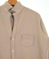 Frank&Eileen（フランクアンドアイリーン）Tシャツ・カットソー ベージュ サイズ:S レディース/2200631177371