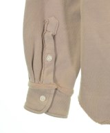 Frank&Eileen（フランクアンドアイリーン）Tシャツ・カットソー ベージュ サイズ:S レディース/2200631177371