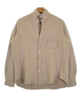 Frank&Eileen Tシャツ・カットソー