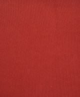 Frank&Eileen（フランクアンドアイリーン）スウェット 赤 サイズ:F レディース/2200631177395