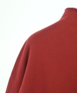 Frank&Eileen（フランクアンドアイリーン）スウェット 赤 サイズ:F レディース/2200631177395