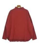 Frank&Eileen スウェット