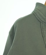 Frank&Eileen（フランクアンドアイリーン）Tシャツ・カットソー カーキ サイズ:F レディース/2200631177418