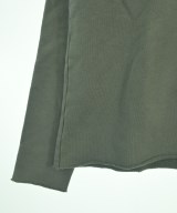 Frank&Eileen（フランクアンドアイリーン）Tシャツ・カットソー カーキ サイズ:F レディース/2200631177418