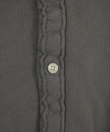 Frank&Eileen（フランクアンドアイリーン）Tシャツ・カットソー グレー サイズ:S レディース/2200631177432